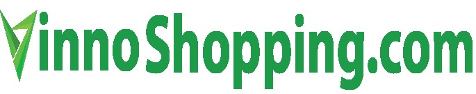 VinnoShopping.com